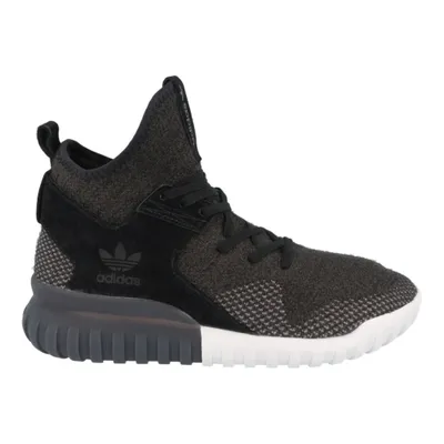 Imagen del producto de Adidas Calzado Tubular X PK, BB2379
