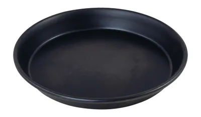 Produktbild von Redecker Pizzablech Ø 16 cm Blaublech
