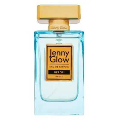 Zdjęcie produktu dla Jenny Glow Neroli woda perfumowana unisex 80 ml