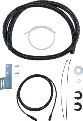Immagine prodotto di Ensemble d'interfaces Duravit, 100729, 1007290000, 1007290000