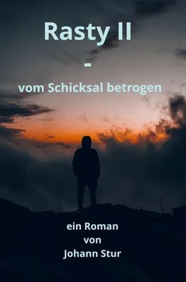 Image de Rasty II - vom Schicksal betrogen