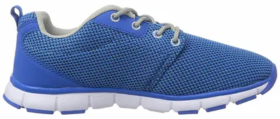 Produktbild von Brütting Sneaker für Herren