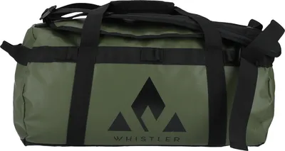 Immagine prodotto di WHISTLER Borsa sportiva Rhorsh ad alta capacità 3053 Deep Forest Taglia unica