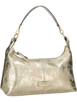 Produktbild von Picard Handtasche Favourite 5538 39 x 15 x 19