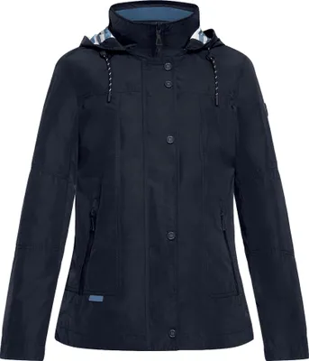 Produktbild von GIL BRET Jacke Casual 8534 Dark Navy 40