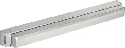 Produktbild von BKS Druckstange für EN 1125, 1158 mm, Edelstahl, B 74410-02-0-8