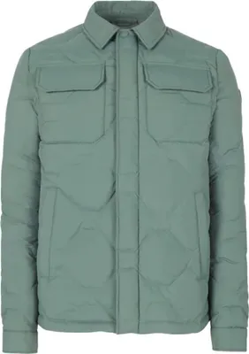 Produktbild von JOTT SS24MDOW51 Bekleidung Grün