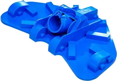 Produktbild von Saugkopf / Saugbürste für Pool Blaster Max, Max CG, Millennium