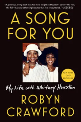 Produktbild von A Song for You
