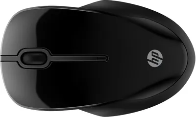 Immagine prodotto di HP 250 doppio mouse