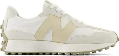 Productafbeelding van New Balance sneakers, model WS327KG, kleur beige, maat 37