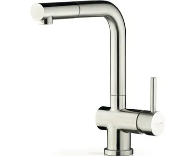 Obrázok produktu pre Pyramis CAPRICCIO CHROM