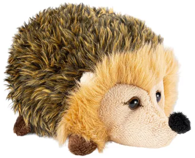 Immagine prodotto di Carl Dick riccio marrone, circa 17 cm 1948001 Peluche, peluche, peluche