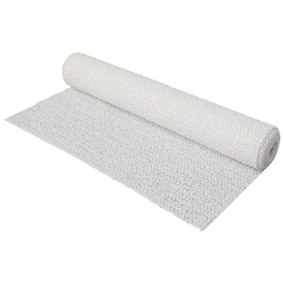 Produktbild von Antirutsch-Matte 30 x 150cm