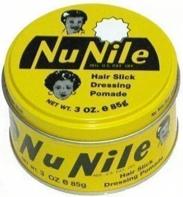 Immagine prodotto di Murray's Nu Nile Pomade, 85 g