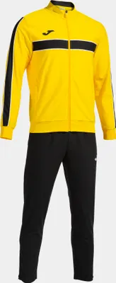 Produktbild von Joma VICTORY ANZUG