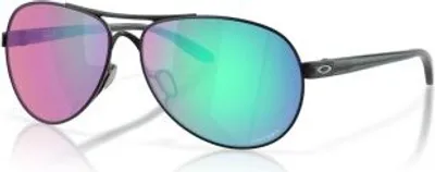 Image de Oakley Feedback OO4079 407953 59 – Lunettes