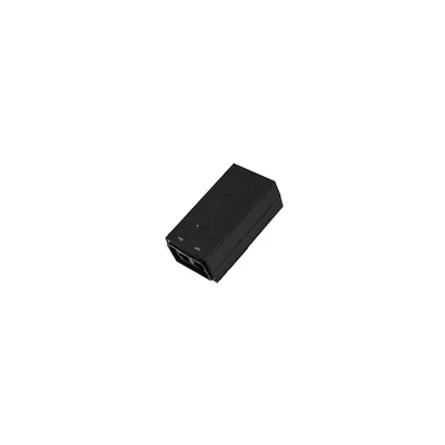 Imagen del producto de Ubiquiti POE-24-30W, Ethernet Gigabit, 10, 100, 1000 Mbit/s, , 24 V, 30 W, 100 - 240 V