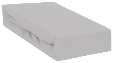 Immagine prodotto di Lenzuolo con Angoli per Lettino 70 × 140 cm – 100% Cotone, Morbido ed Elastico