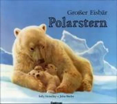 Produktbild von Thienemann Buch