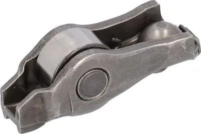 Produktbild von FEBI BILSTEIN 195100 Schlepphebel für BMW 3 Touring (G21) Einlass