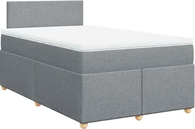 Produktbild von VidaXL 3286612, 120 x 190 mm, 1 Stück(e)