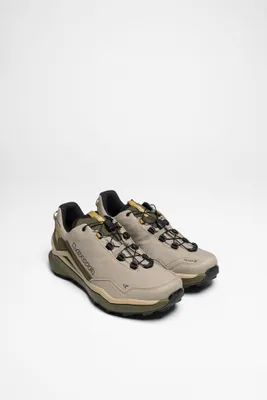 Produktbild von LOWA MADDOX PRO GTX LO SL, Männlich, Erwachsener, Olive, Sand, Outdoor-Schuhe, Schnelles Wandern, Walken, Wandern, Trecken, Deutsch