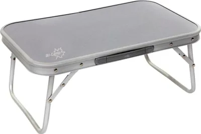 Zdjęcie produktu dla Bo-Camp mini składany stolik aluminiowy 56 x 34 cm