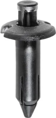 Image de TOYOTA Rav4 Roues Poignée de verrouillage du hayon 90467-07193 OE