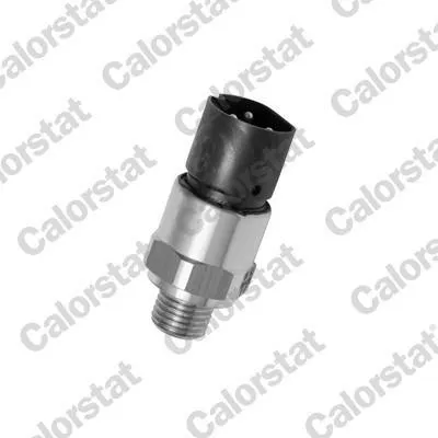 Produktbild von CALORSTAT by Vernet TS2623 Temperaturschalter Kühlerlüfter Thermoschalter für BMW 3 Limousine (E46) 3 Limousine (E36) 3 Limousine (E30) 3 Coupe (E36)
