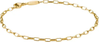Image de Thomas Sabo - A2206-413-39-l19v - Bracelet à breloques - Dames - Charm Club - 19cm