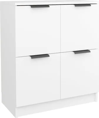 Produktbild von VidaXL 811097, 1 Stück(e)
