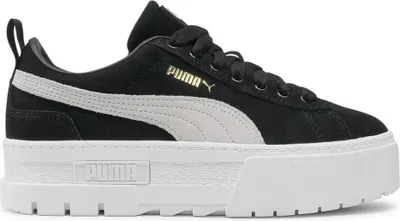 Obrázok produktu pre Puma Obuv Mayze Wns, 38078401