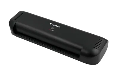 Zdjęcie produktu dla Laminator A4 Czarny Verotech VL-540 280W