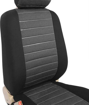 Produktbild von Famanu Autositzbezug - r Sitzschutz für Fahrzeuge