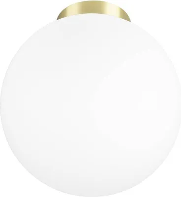 Produktbild von SLV PARA CONE 20, Pendelleuchte, Pendellänge 250cm, E27, 1x max. 60W, kupfer / weiß 1008130