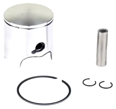 Immagine prodotto di Pistone 2T ATHENA fuso 47,55mm spinotto 10 cilindro Big Bore