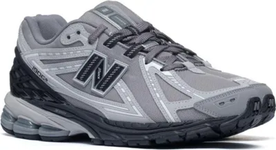 Produktbild von New Balance M1906RLG Herren Halbschuhe