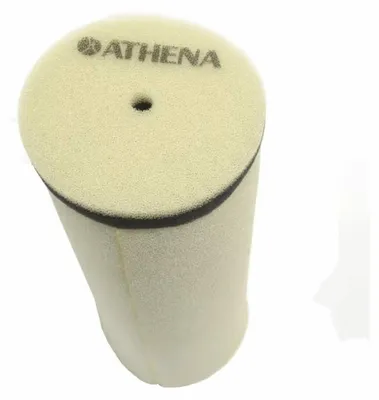 Immagine prodotto di Filtro aria ATHENA S410485200028 ignifugo per Yamaha