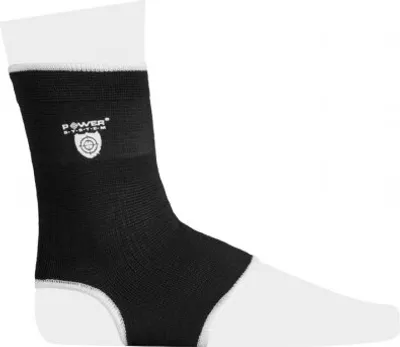 Immagine prodotto di Fasce di supporto per la caviglia Nero L