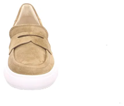 Produktbild von Gabor Slipper für Damen