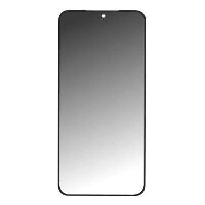Image de Écran original pour Samsung Galaxy S24+ SM-S926 LCD GH82-33332A