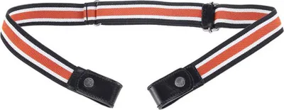 Produktbild von Diesel BLOGOS CINTURA Belt Gürtel UNI