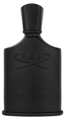Produktbild von Creed Green Irish Tweed Men Edp Spray