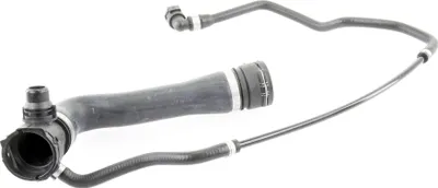 Immagine prodotto di Tubo radiatore BMW