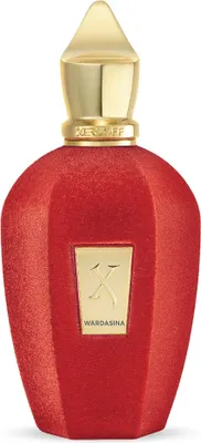 Produktbild von Xerjoff " V " Wardasina EDP 100 ml UNISEX