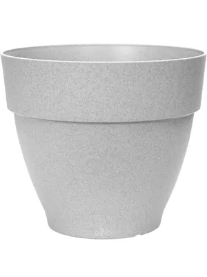 Produktbild von vibia campana rund 25  living beton