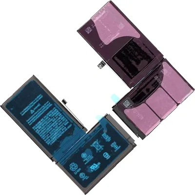Produktbild von Ersatz Akku für iPhone SE 2020 Batterie Accu Battery 1821mA  NEU
