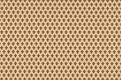 Image de Film adhésif d-c-fix® Pitti marron 45 x 200 cm
