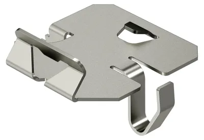 Produktbild von Obo Bettermann 6062280, 1 Stück(e)